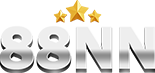 88NN ⚡️ Link Vào 88NN.COM Nhà Cái Đẳng Cấp Quốc Tế